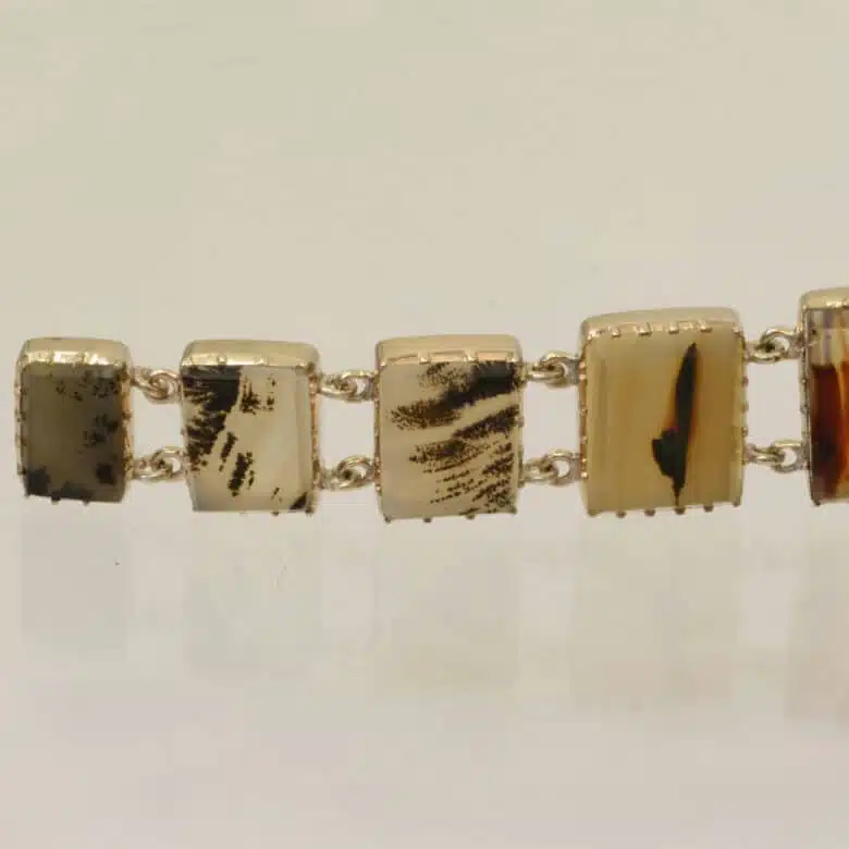 agate-bracelet-3.jpg