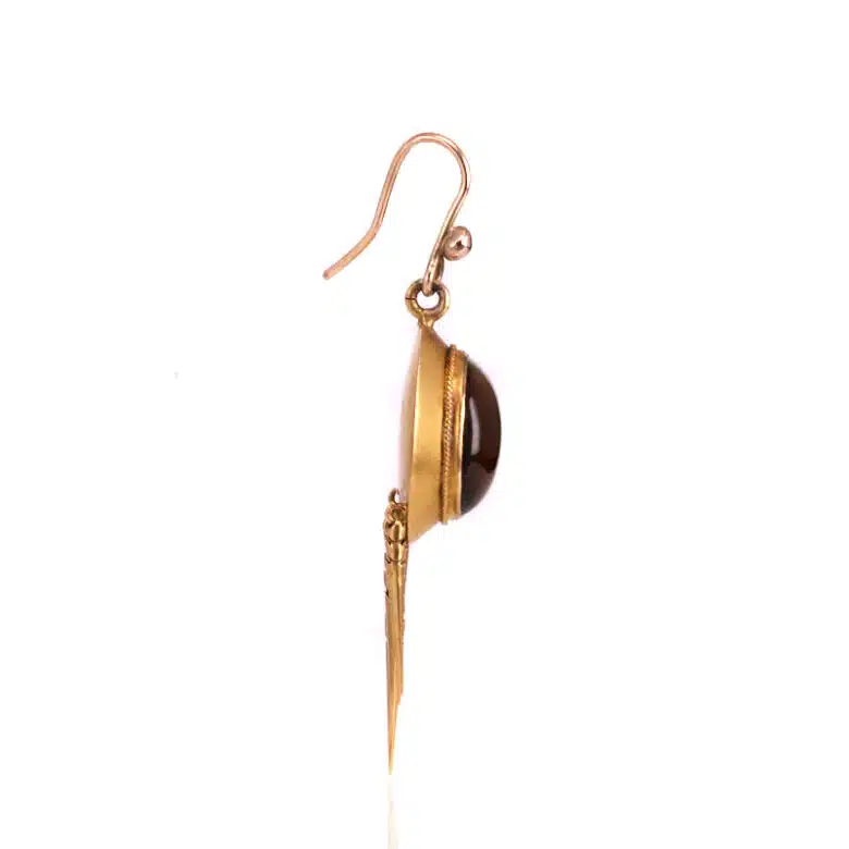 agate-earrings-ES8840-2