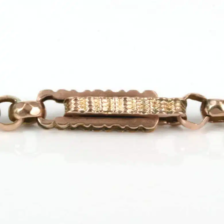 albert-chain-1734-3.jpg