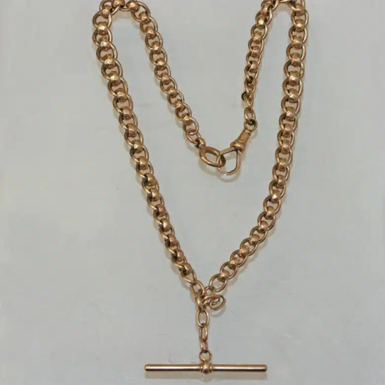 albert-chain-antique-2.jpg