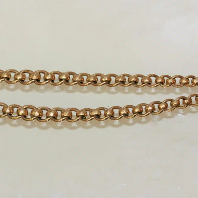 albert-chain-antique-3.jpg