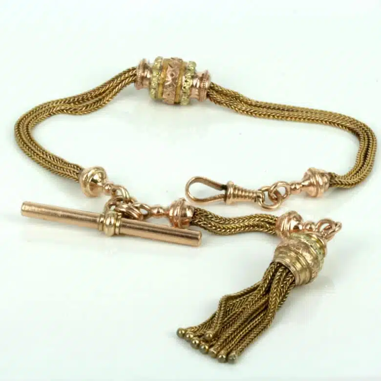 albertina-bracelet-492-1.jpg
