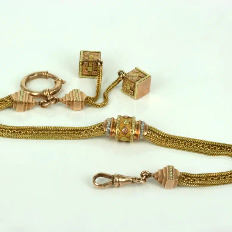 albertina-bracelet-539-1.jpg