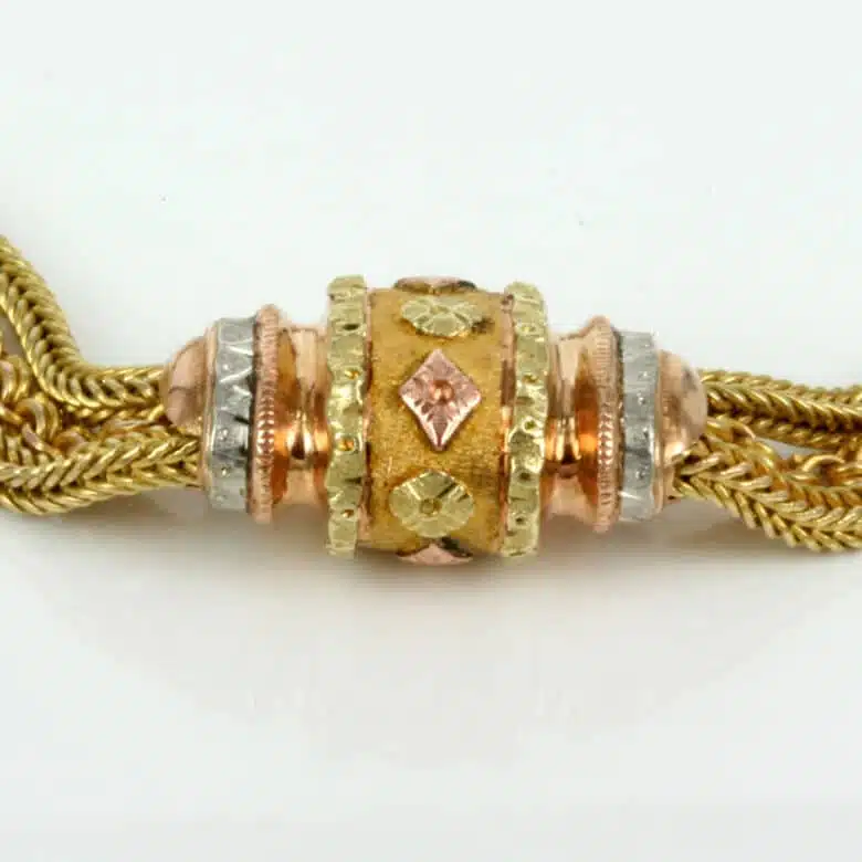 albertina-bracelet-p539-2.jpg