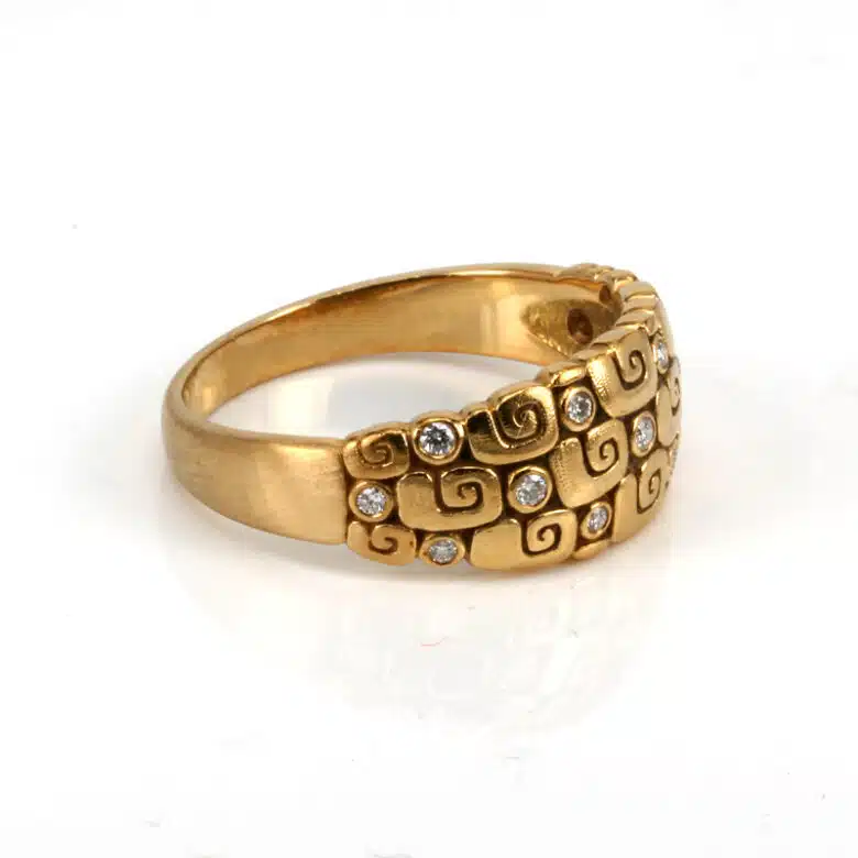 alex-sepkus-ring-r819-2
