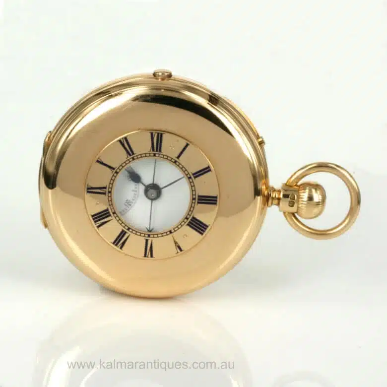alldering-sons-pocket-watch.jpg