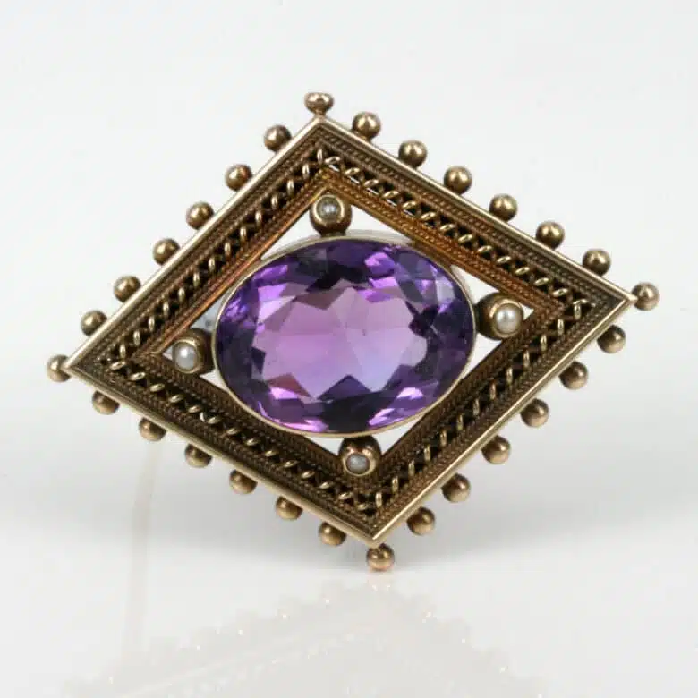 amethsyt-brooch-7130-1.jpg