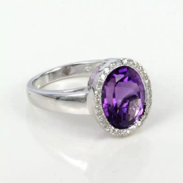 amethsyt-ring-es587-2.jpg