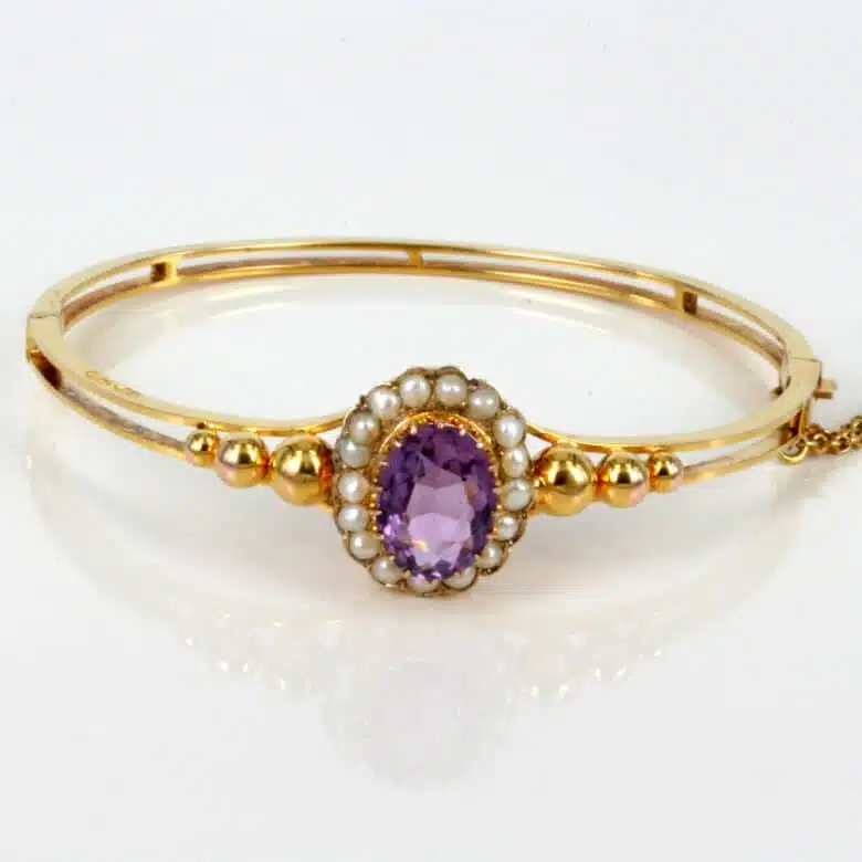 amethyst-bangle-es1527-1.jpg