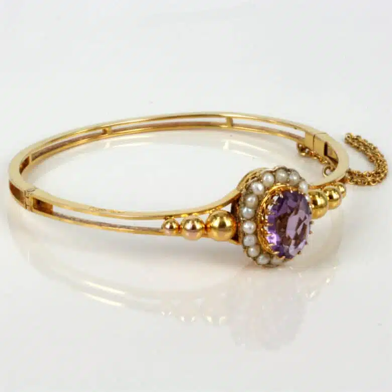 amethyst-bangle-es1527-2.jpg