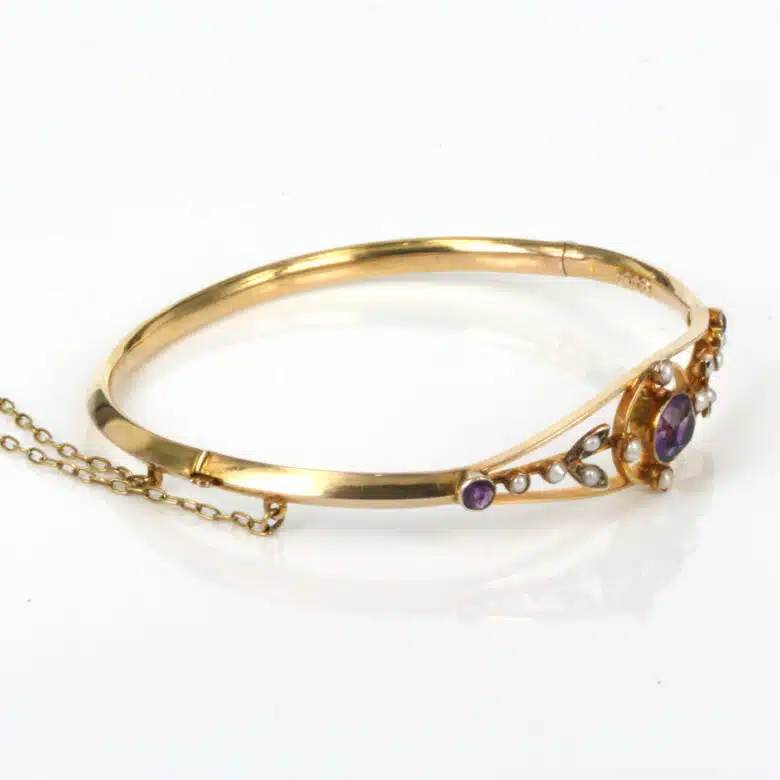 amethyst-bangle-es3411-1.jpg