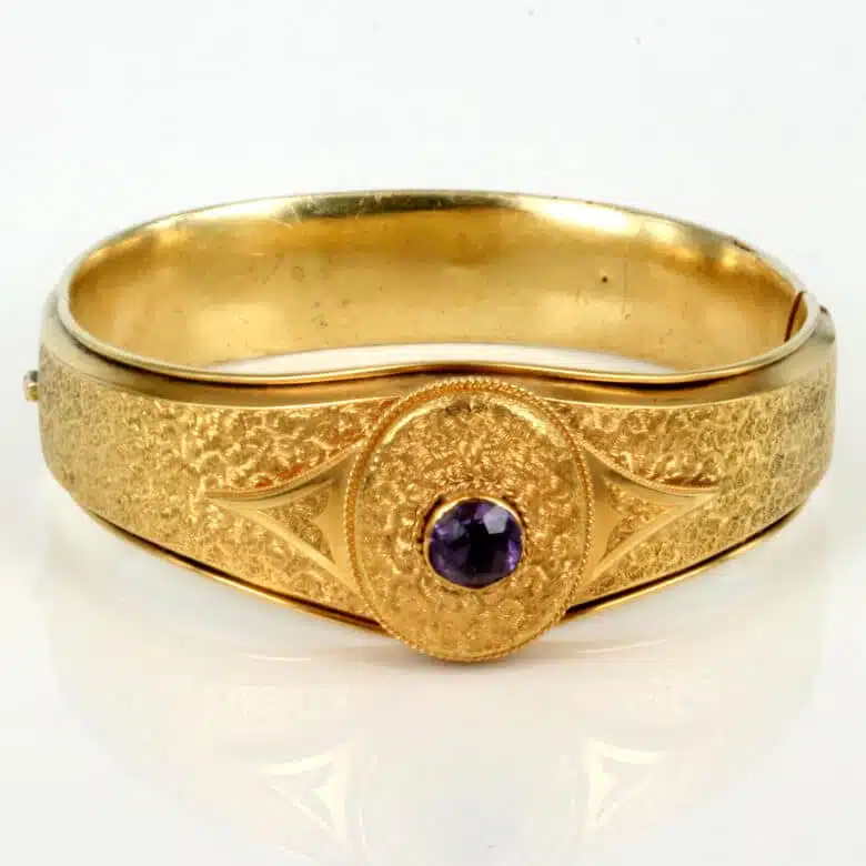 amethyst-bangle-es458-1.jpg