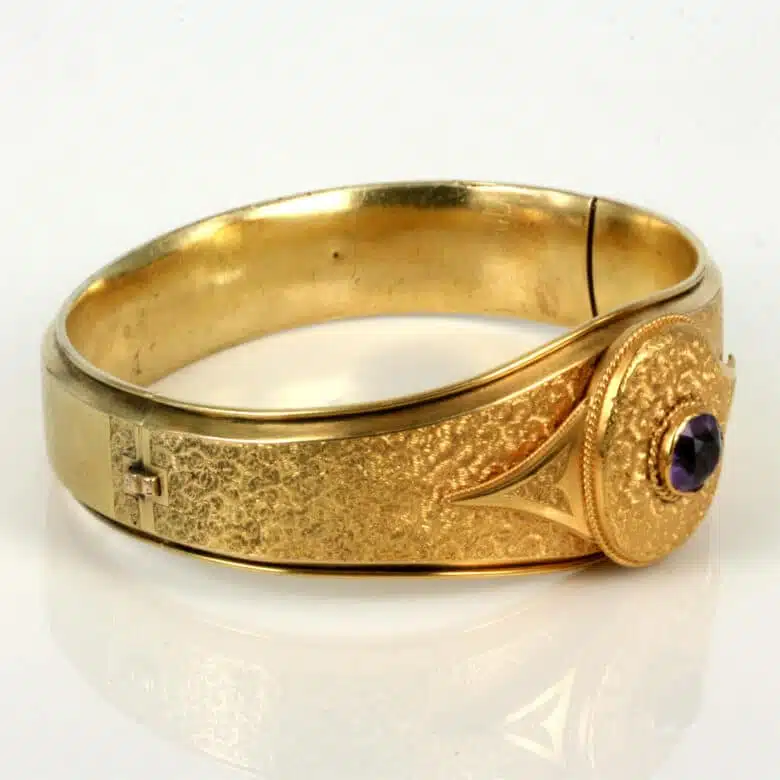amethyst-bangle-es458-2.jpg