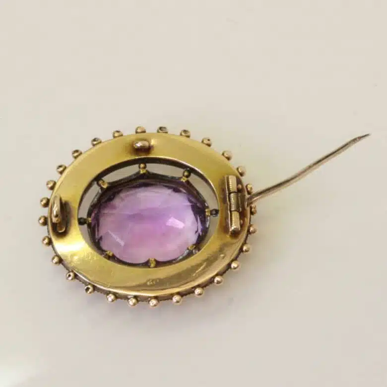 amethyst-brooch-22.jpg