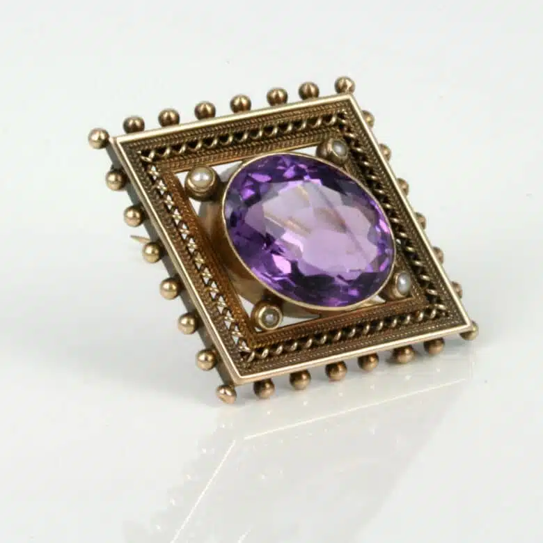 amethyst-brooch-7130-2.jpg