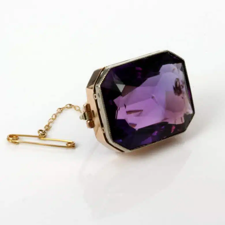 amethyst-brooch-q542-2.jpg