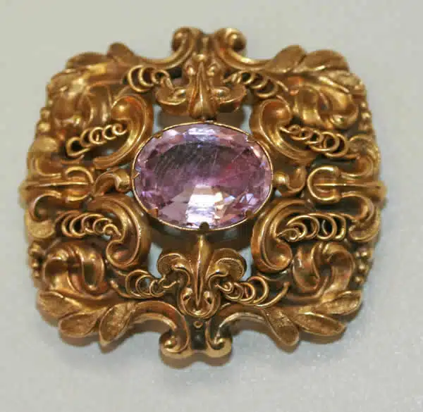 amethyst-detachable-3.jpg