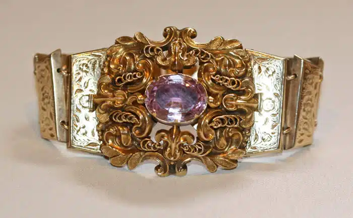 amethyst-detachable-4.jpg