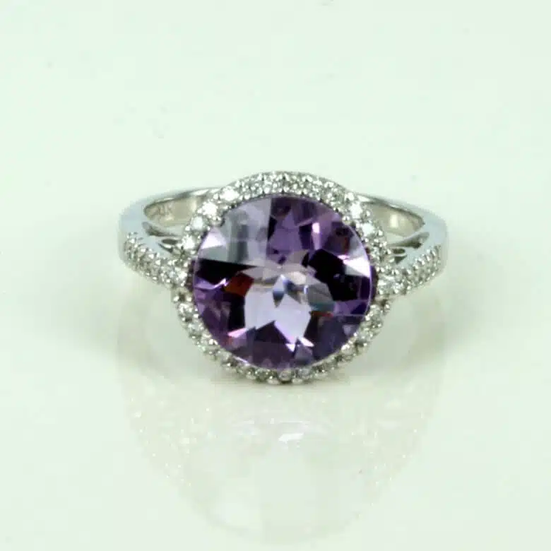 amethyst-diamond-262-1.jpg