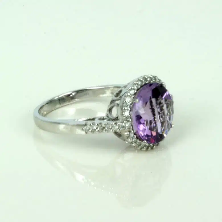 amethyst-diamond-262-2.jpg