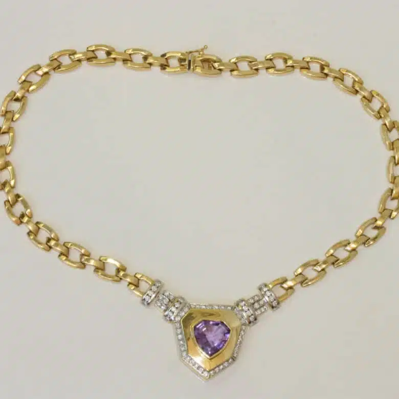 amethyst-diamond-5900-2.jpg