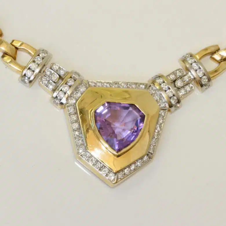 amethyst-diamond-es5900-3.jpg