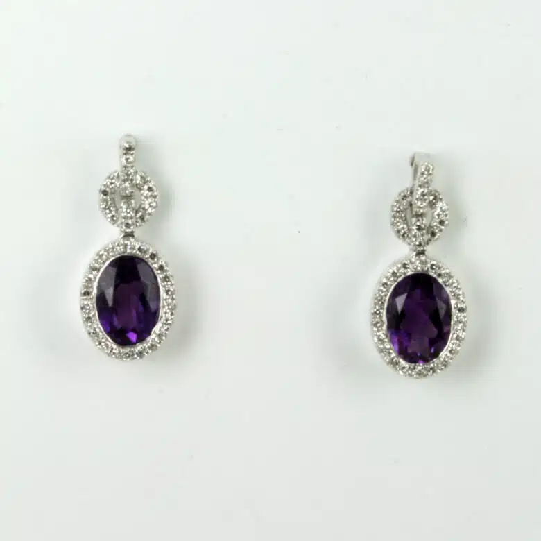 amethyst-earrings-es57.1-1.jpg