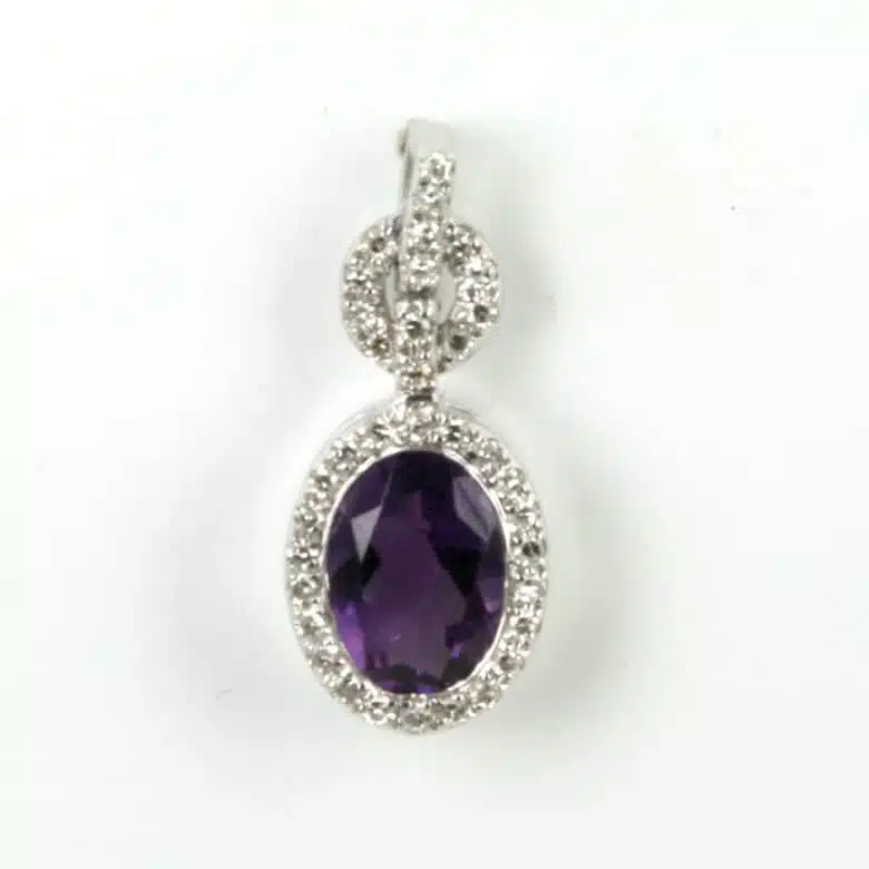 amethyst-earrings-es571.1-2.jpg