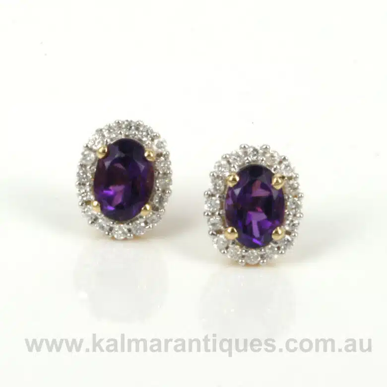 amethyst-earrings-es924-1