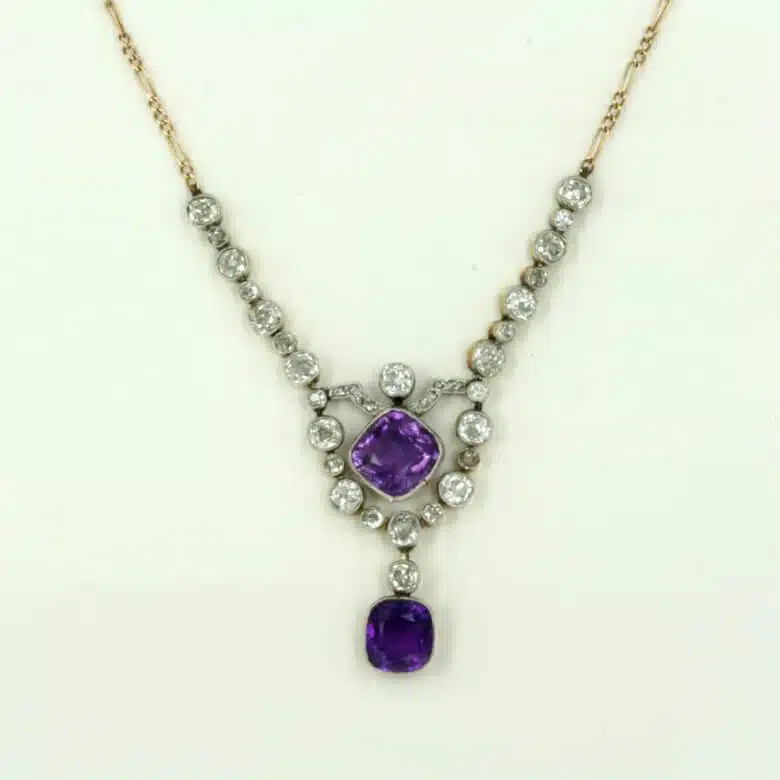 amethyst-es490-1.jpg