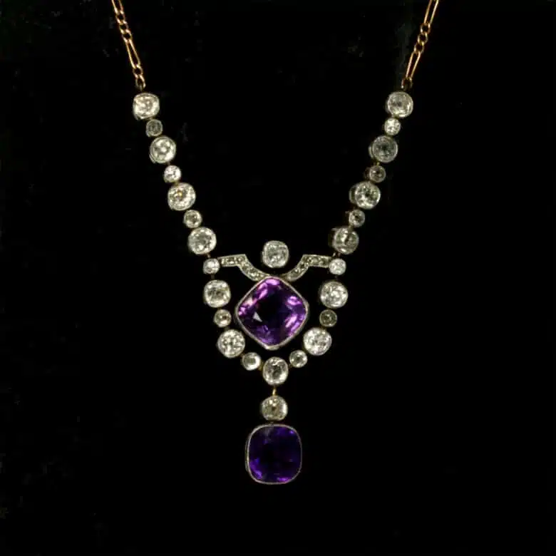 amethyst-es490-2.jpg