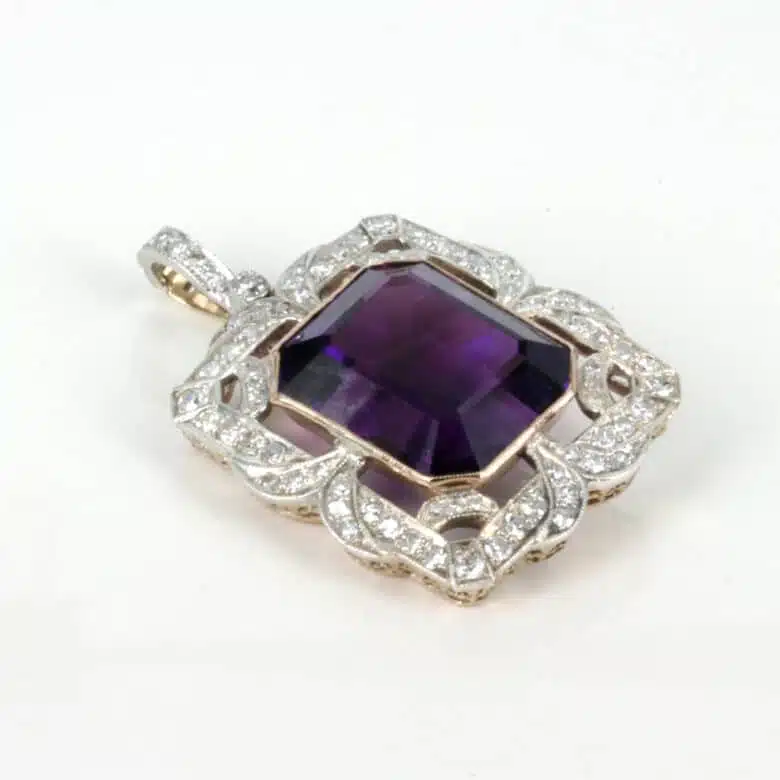 amethyst-es490-3.jpg