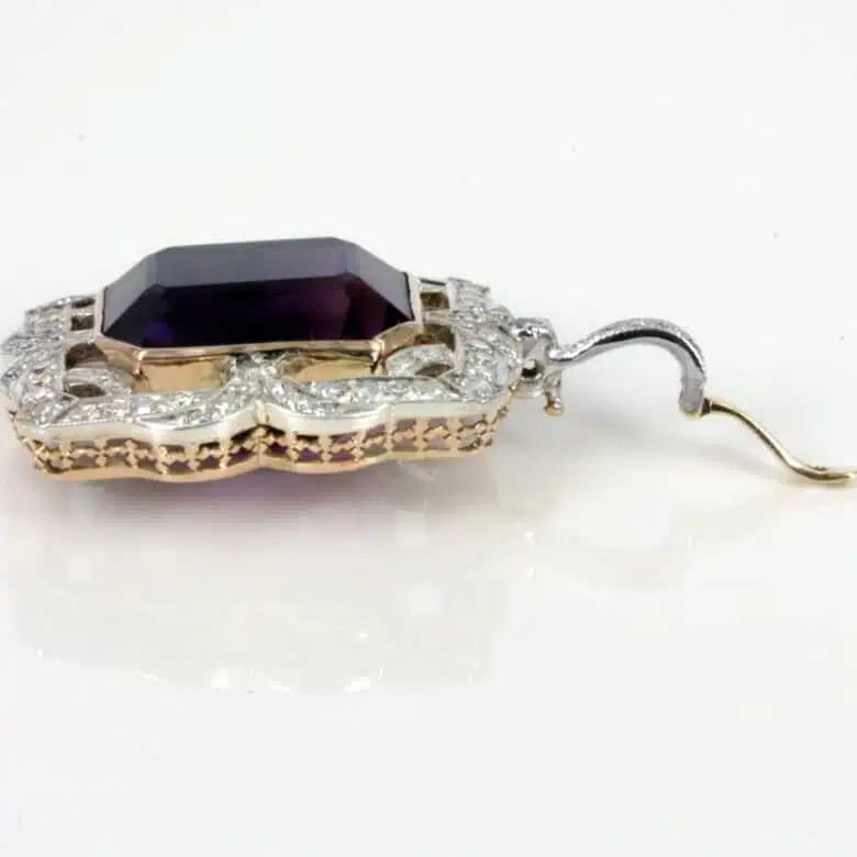 amethyst-es490-4.jpg