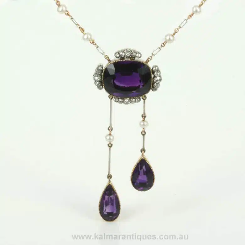 amethyst-necklace-r152-2.jpg