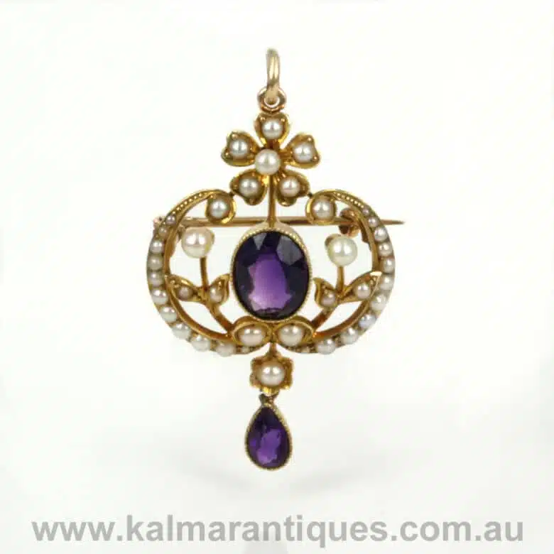 amethyst-pendant-6033-1