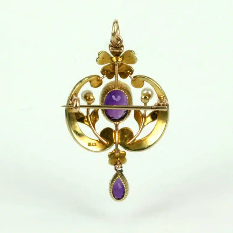 amethyst-pendant-6033-2