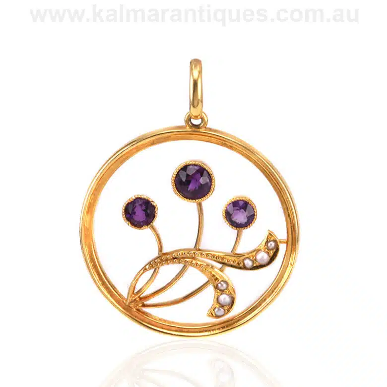 amethyst-pendant-ES8526-1