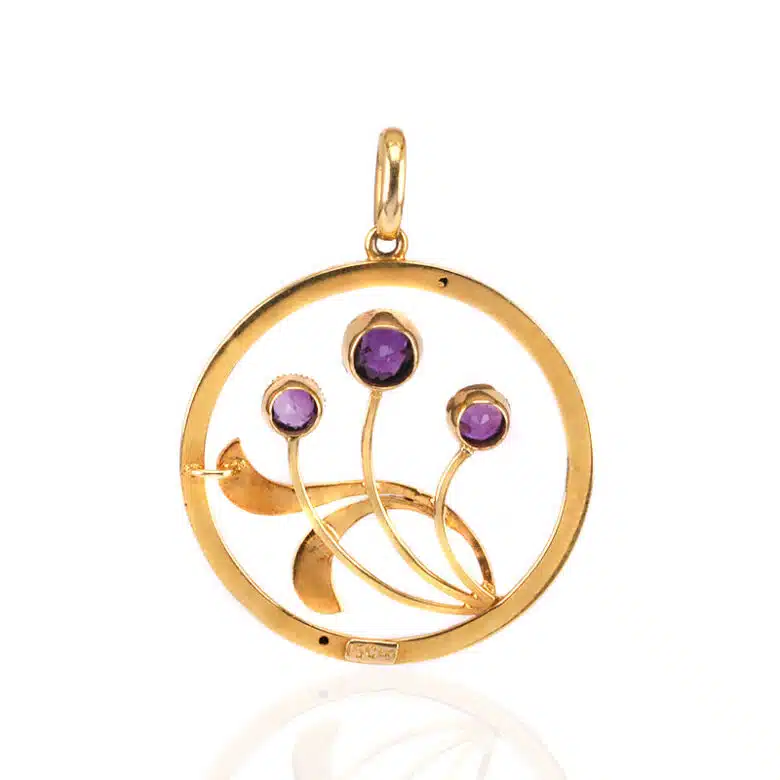 amethyst-pendant-ES8526-2