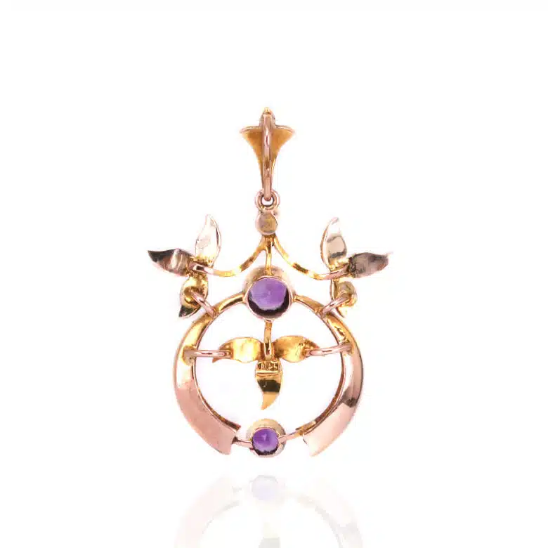 amethyst-pendant-ES9409-2