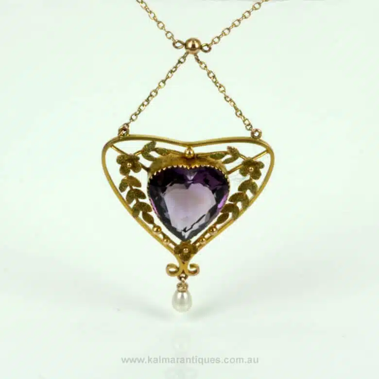 amethyst-pendant-es2818-1.jpg