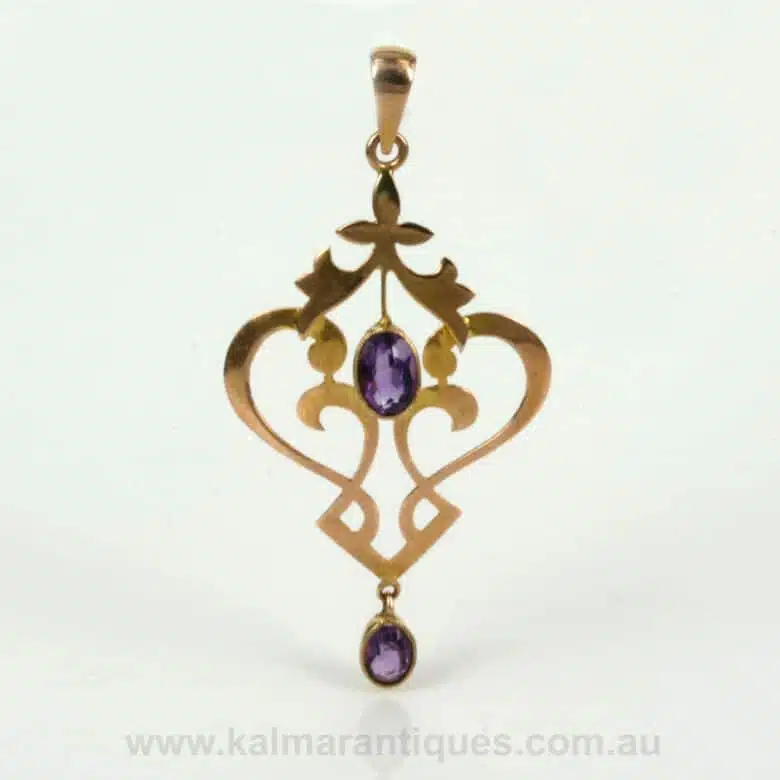 amethyst-pendant-es3837-1.jpg