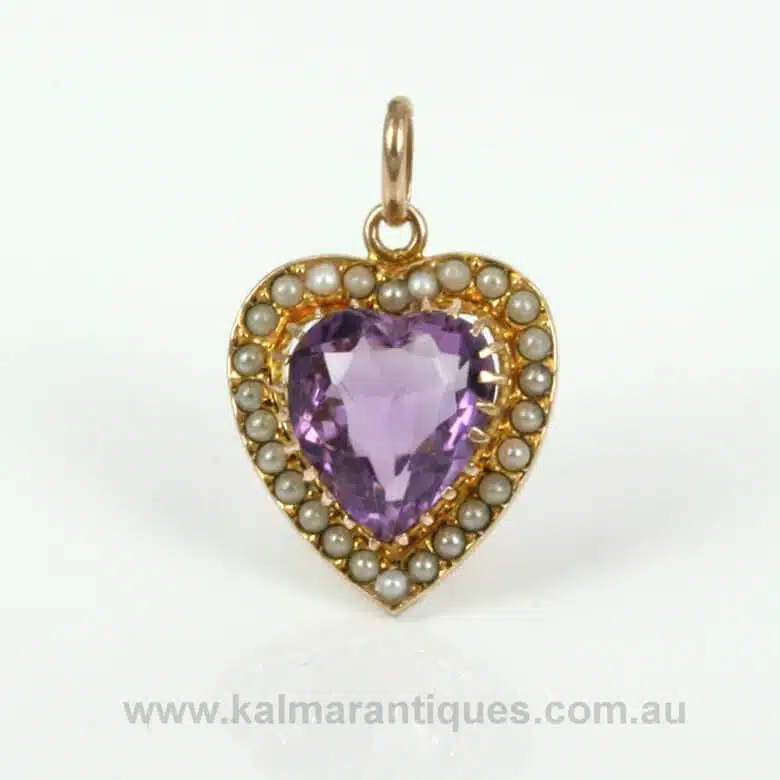 amethyst-pendant-r189-1.jpg