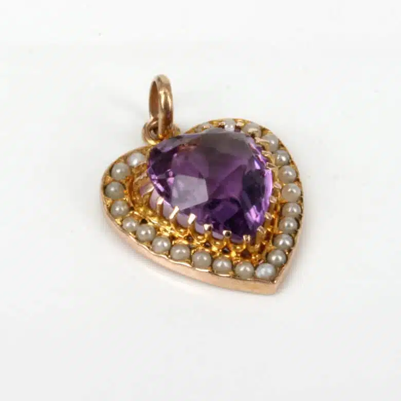amethyst-pendant-r189-2.jpg