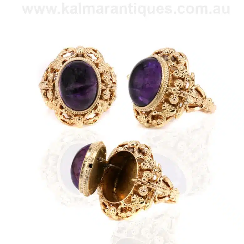 amethyst-poison-ring-ES7402-0