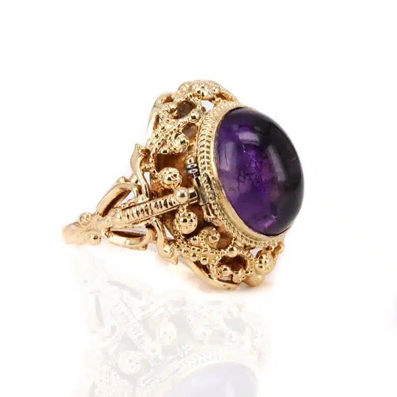 amethyst-poison-ring-ES7402-1