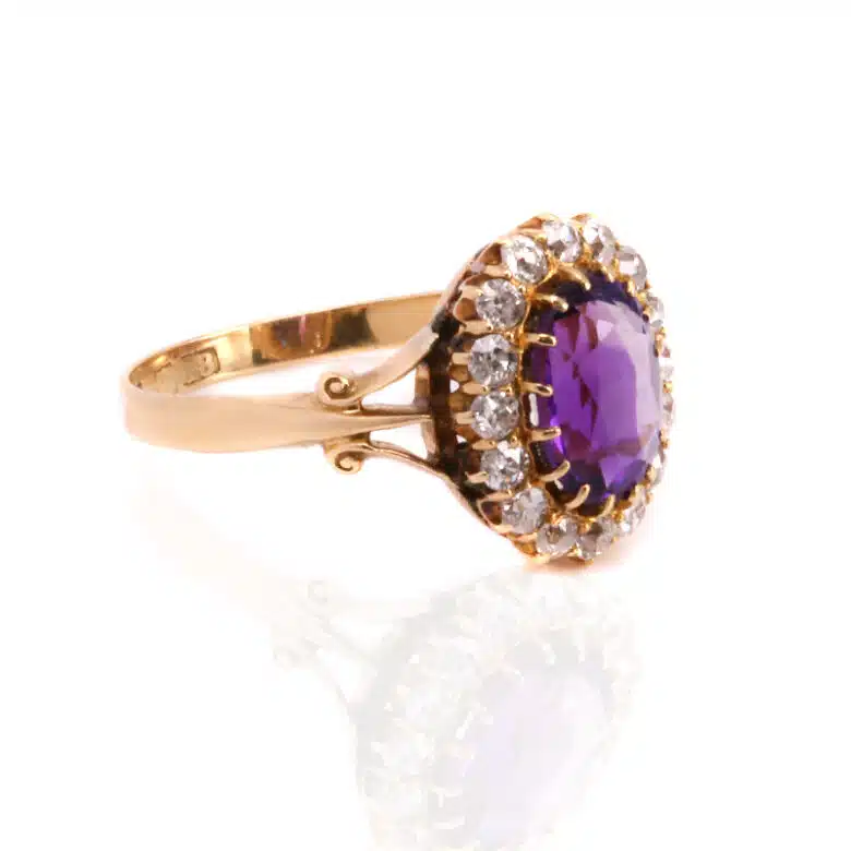 amethyst-ring-ES8111-1