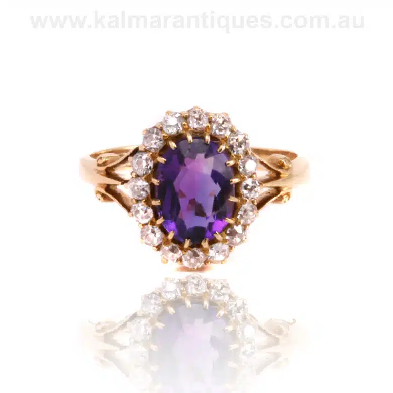amethyst-ring-ES8111-2