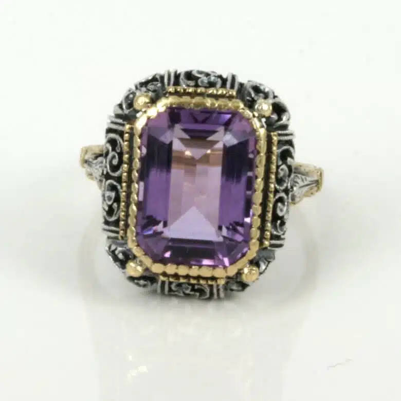 amethyst-ring-es1176-1.jpg