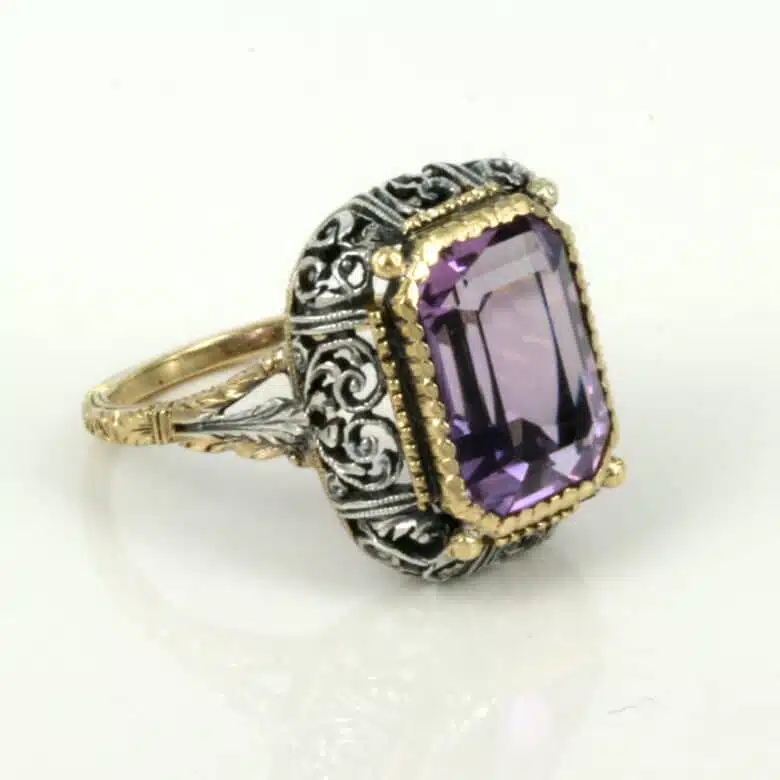 amethyst-ring-es1176-2.jpg