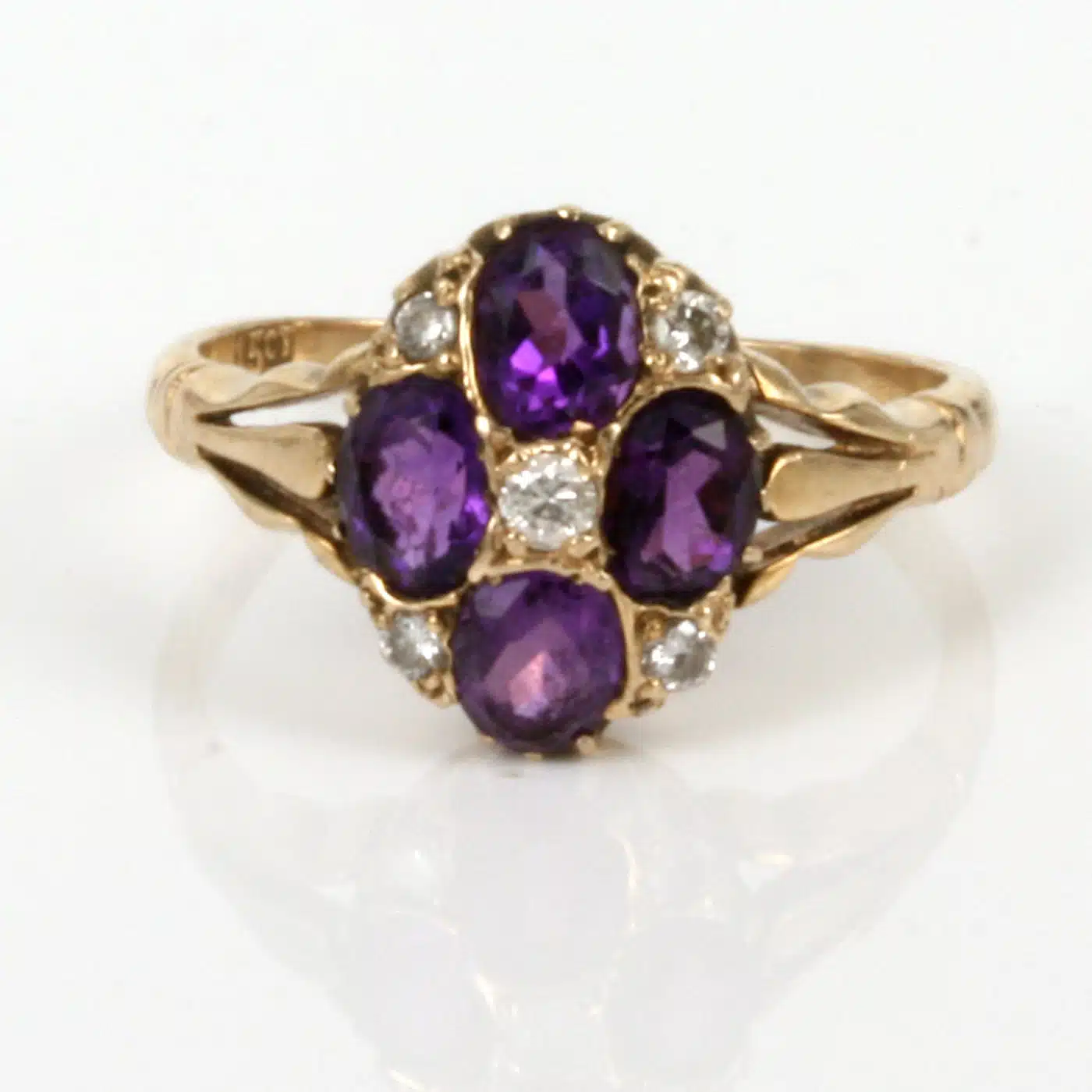 amethyst-ring-es1909-2.jpg